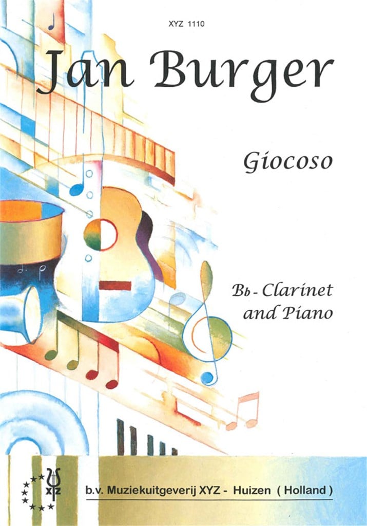 Giocoso
